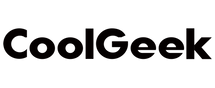 CoolGeek