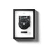 M1 Music Frame CD Player With Bluetooth CoolGeek