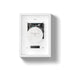 M1 Music Frame CD Player With Bluetooth CoolGeek