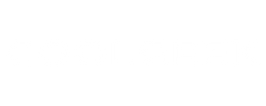 COOLGEEK